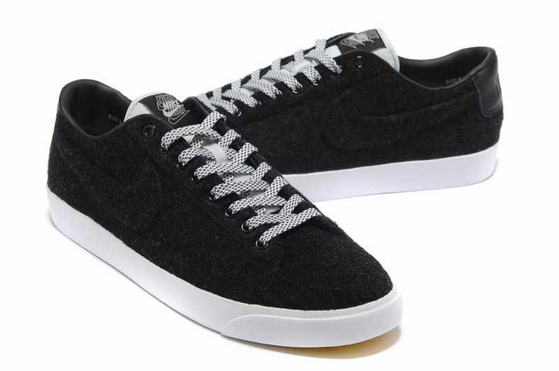 nike blazer low 09 nd  acheter en ligne marque nike blazer 2012 pas cher